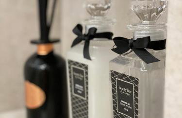 Leo Apartment - Foto 23