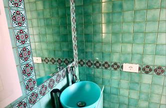 Casa Damico - Foto 14