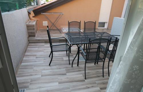 Holiday Home Ljubičić - Foto 19