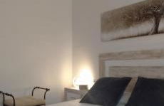 L'ARENAL, ACOGEDOR APARTAMENTO EN L'AMPOLLA - Foto 32