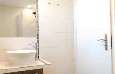 Karins Pension - Foto 16