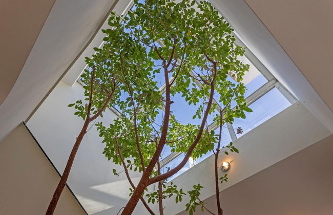 Epavlis in Penteli - Foto 19