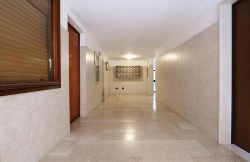 PrimoPiano - Arrivabene - Foto 34