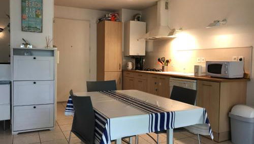 le Cap Landais - Foto 3