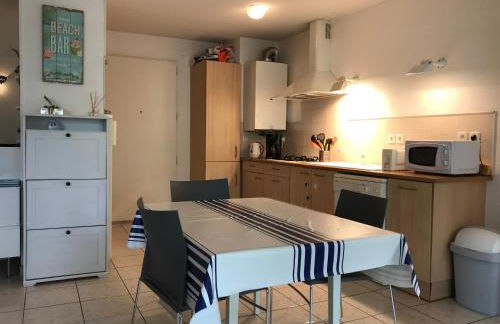 le Cap Landais - Foto 3