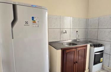 Apartamento Mirandinha em excelente localização - Foto 15