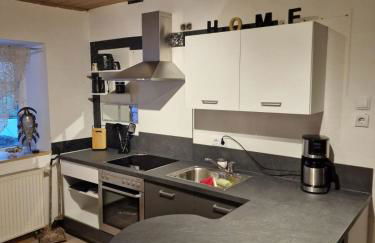 Wir begrüßen Sie Herzlich Zum Pfälzer Mädel. - Photo 6