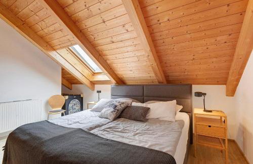 Ferienwohnung An der Kapf - Photo 16