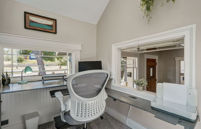 Terminator - Photo 53