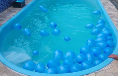 #ser feliz hoje - Photo 13