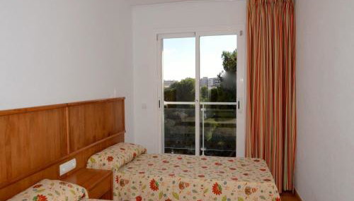 Apartment in Estartit near the sea - Foto 3