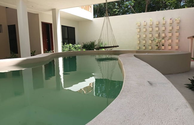 NUEVO Y MARAVILLOSO a 5 min DE LA PLAYA - Photo 13