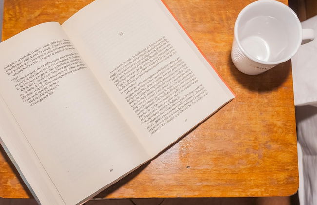 Emily s Holiday Home - Foto 35