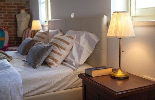 Villa Avalon - Luxury home with pool in the centre of Istria - Foto 19