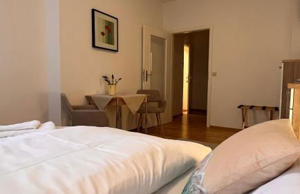 Pension Tokus - Foto 26