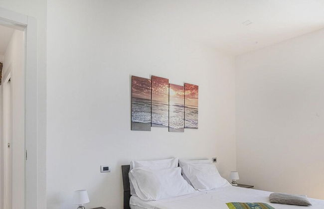 Genova Skyline With Terrace by Wonderful Italy - Photo 12