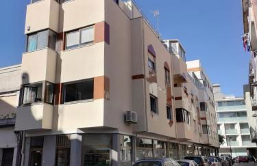 Beach House - Foto 22