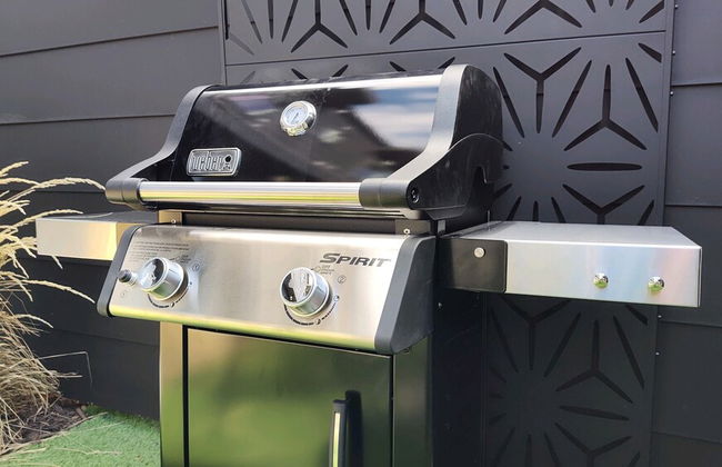 Coopers North in Old Town – Hot Tub & Pool Table! - Foto 60