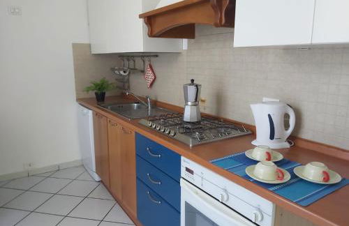 Bnbook Villa Biancospino - Foto 24