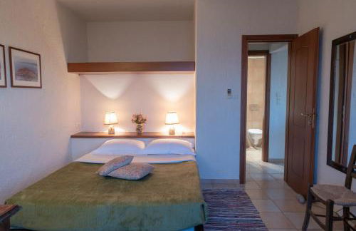 Porto Sisi Hotel Apartments - Photo 70