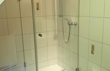 Ferienhaus Wernfels - Fränk. Seenland - Foto 46