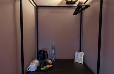 VILLA SUNFLOW Luxury Suites - Foto 6