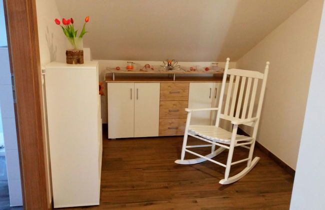 Apartments Winkler - Foto 10