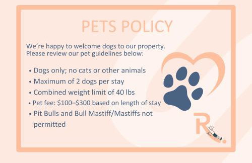 Roami at Factors Row - Foto 66