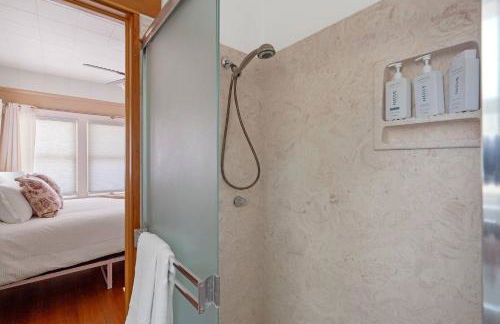 Duende Retreat•Walk to UofA•Pool - Foto 44