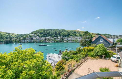 3 Bed in Kingswear oc-sdomeg - Foto 3