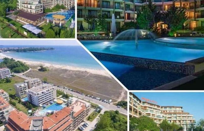 PRESTIGE CITY2 - Foto 22