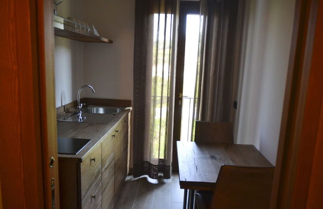 Agriturismo Tamellini - Photo 34