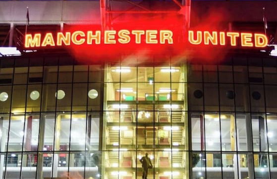 Stylish Spacious 1Bd Apt-kingbed-10min Heaton Park - Foto 21