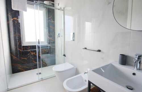 ARQO Apartments - Foto 22