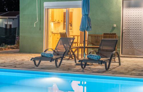 Villa Thea - Foto 64