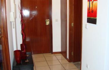 Apartamento Aracelli - Foto 8