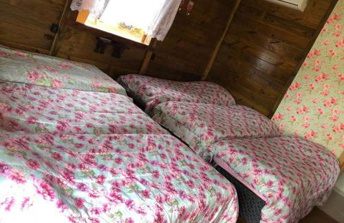 Casa da Ilha - Foto 7