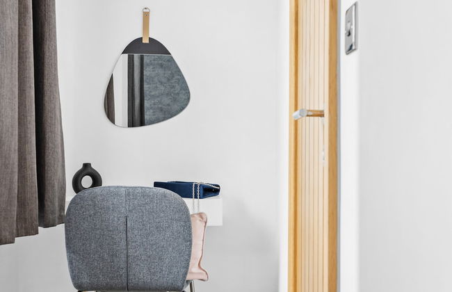 Greenacre in Bishopsteignton - Foto 41