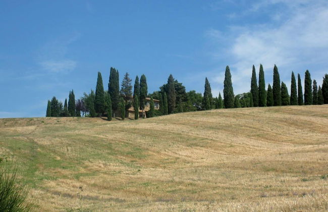 Verdidea - Vallocchie - Foto 26