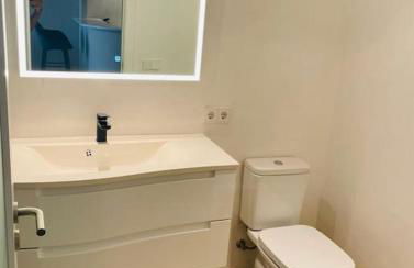 Ferienwohnung im Herzen von Cala Ratjada - Foto 11