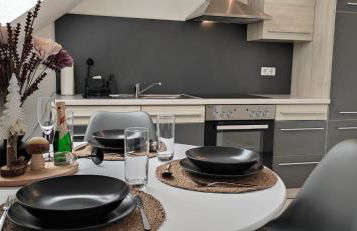 Ferienwohnung Familie Günther Warmbad - Foto 12