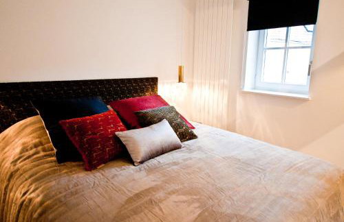 Loft Le Saint Louis by La Chambre à Coté - Foto 17