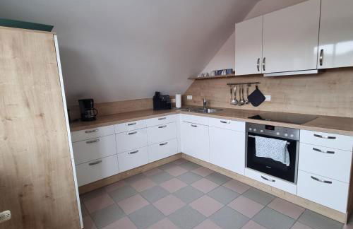 Donau & Berg Auszeit - Foto 8