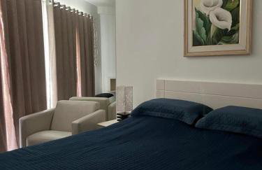 Recreio dos Bandeirantes - Pé na areia - Foto 12