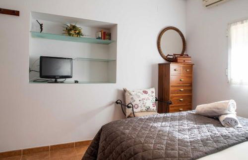 FLORIT FLATS - The Orange Lemon Tree House - Foto 11