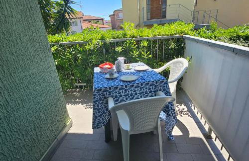 CASA MARE E RELAX - A un passo dal Mare - Foto 30