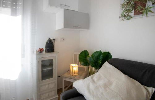 Appartamento Carducci Fiera Rho Milan - Foto 14