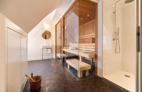 Kapitänshaus West - Foto 25