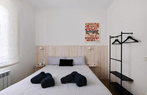 Exclusivo Apartamento en el alma de Pamplona - Photo 14