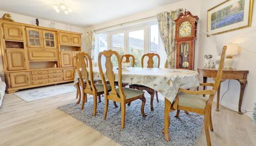 Ems Cottage - Emsworth - Foto 5